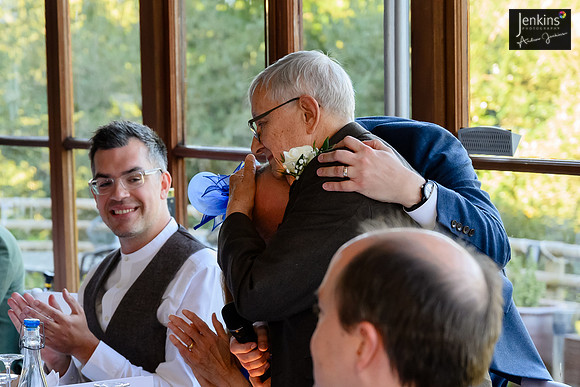 691 Jon & Rob_wedding-z