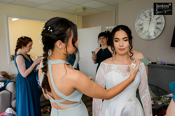 136_ Paula & Dan_wedding-z