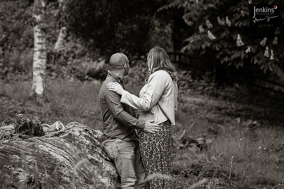 31 Niamh & michael-z