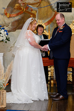 383 _Tracey & Alex_wedding-z
