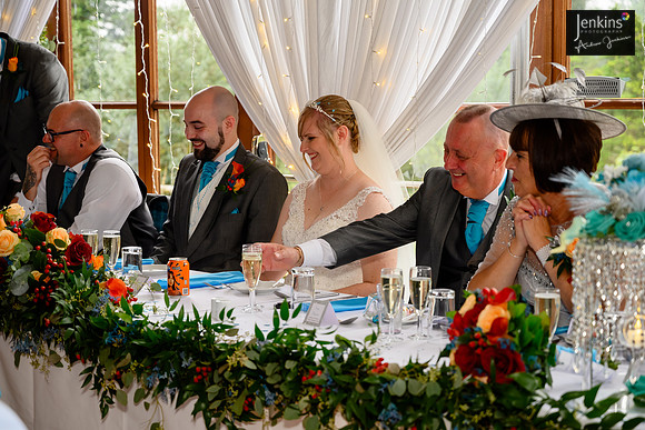 653_Mathew & Chrissily_wedding-z