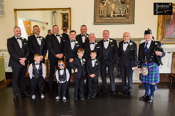 132 Zara & Mathew_wedding-z