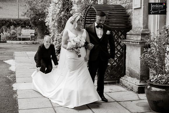 266 Zara & Mathew_wedding-z