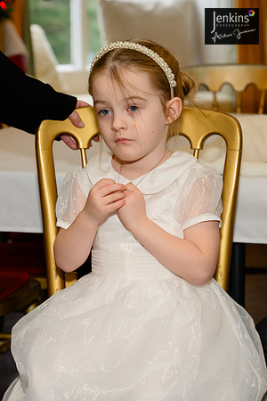 463_Aled & Gemma-z