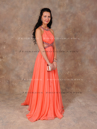 Ystradgynlais- 057