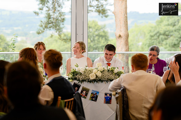 608 Nim & Harry_wedding-z