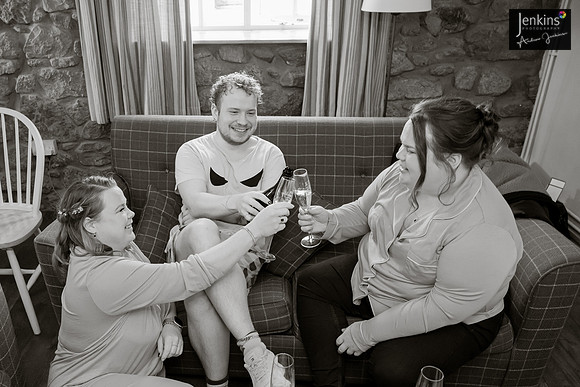 015 _Lisa & Andy_wedding-z