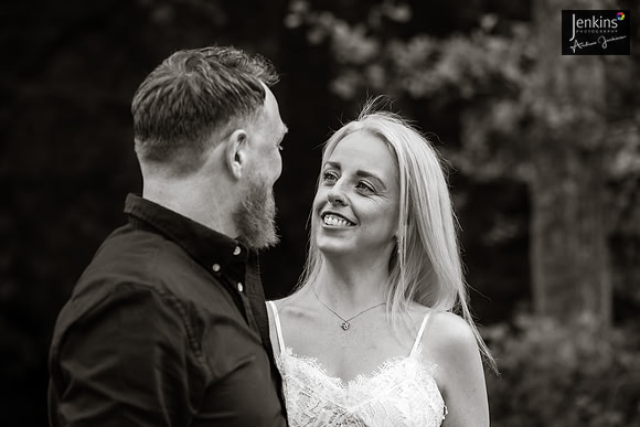 Aled & Christina- pre wedding - 57_