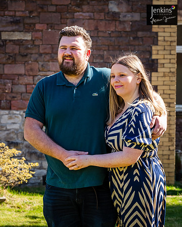 7-Steven & Sarah-pre-wedding-z