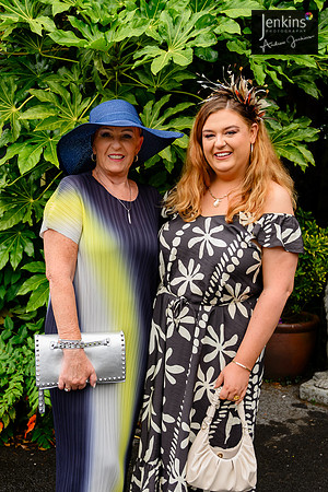 523- Hannah & Phil wedding-z