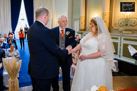 360 _Tracey & Alex_wedding-z