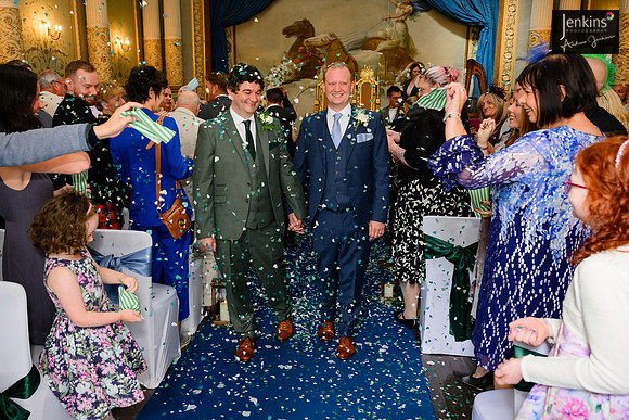 350 Jon & Rob_wedding-z