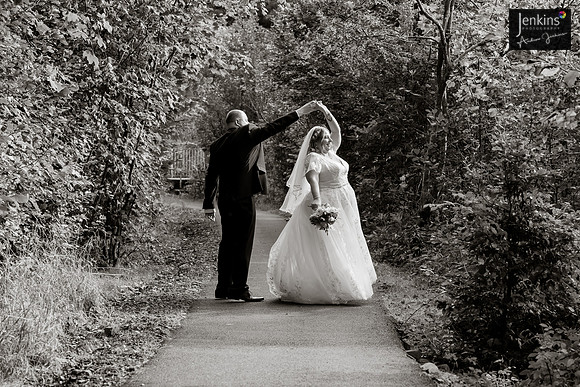 617 _Tracey & Alex_wedding-z