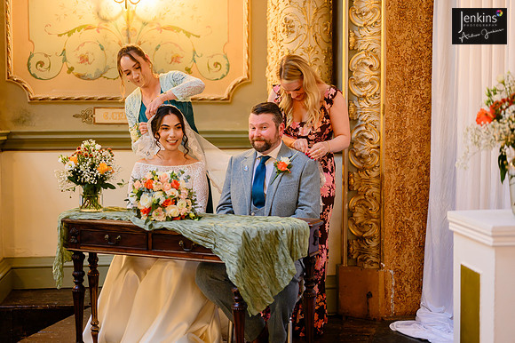 392_ Paula & Dan_wedding-z