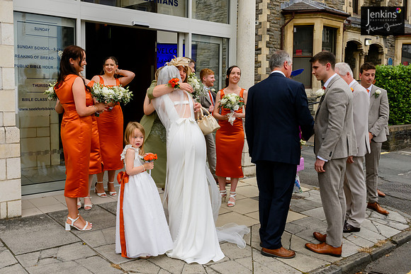 319 Nim & Harry_wedding-z