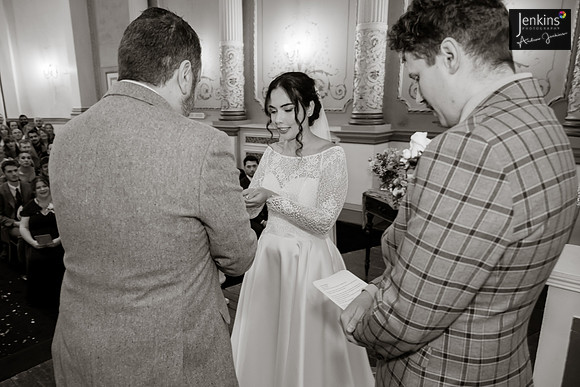 404_ Paula & Dan_wedding-z