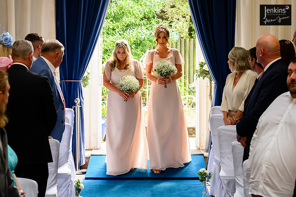 243 Zara & Mathew_wedding-z