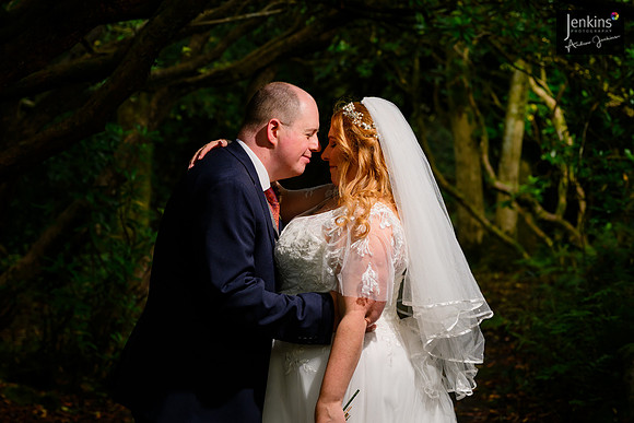 628 _Tracey & Alex_wedding-z