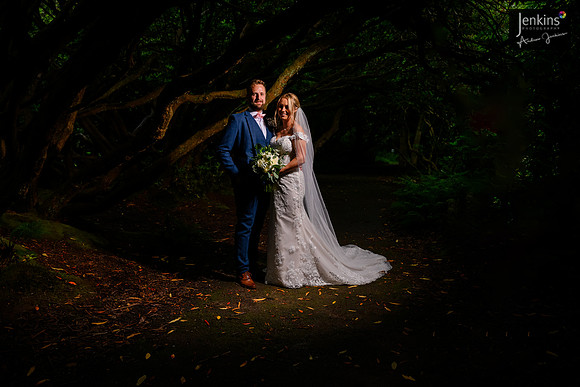 442- Hannah & Phil wedding-z