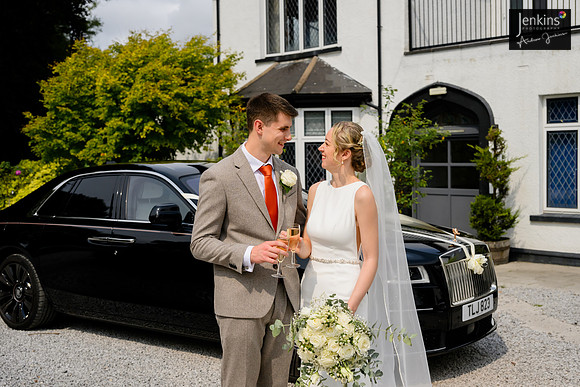 349 Nim & Harry_wedding-z