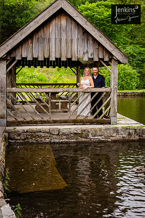 Aled & Christina- pre wedding - 36_