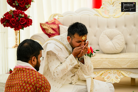 161- Alison & Girish - wedding-z