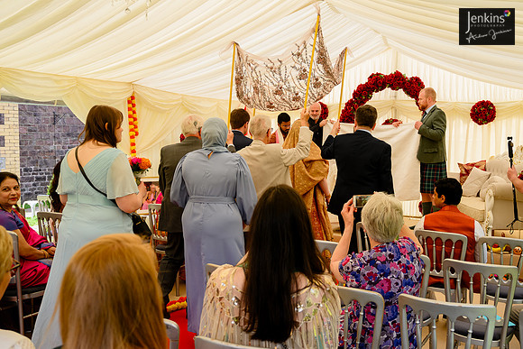 269- Alison & Girish - wedding-z