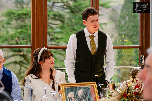 568_Aled & Gemma-z