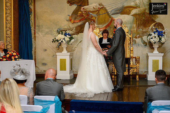 265_Mathew & Chrissily_wedding-z