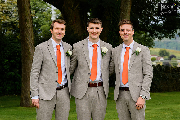 404 Nim & Harry_wedding-2-z