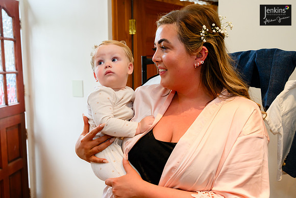 027- Hannah & Phil wedding-z