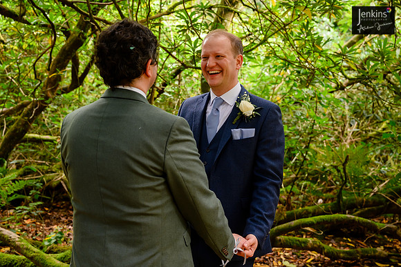 435 Jon & Rob_wedding-z