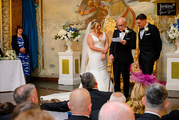 319 Zara & Mathew_wedding-z