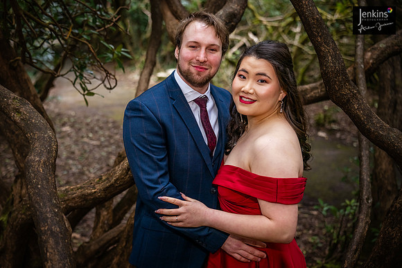 71- Aniss & Stefan-pre-shoot-z