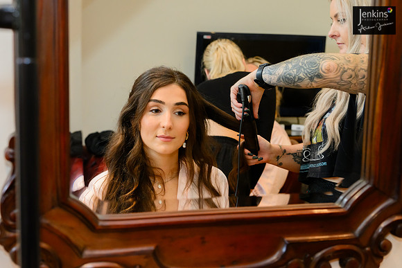 026- Hannah & Phil wedding-z