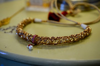 010- Alison & Girish - wedding-z