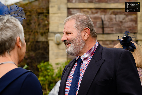 534 _Tracey & Alex_wedding-z