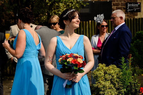 349_Mathew & Chrissily_wedding-z
