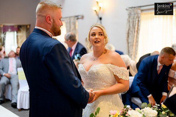 305- Megan & Danny- The-Plough-Hotel_