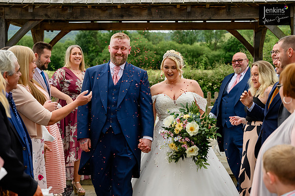 415- Megan & Danny- The-Plough-Hotel_