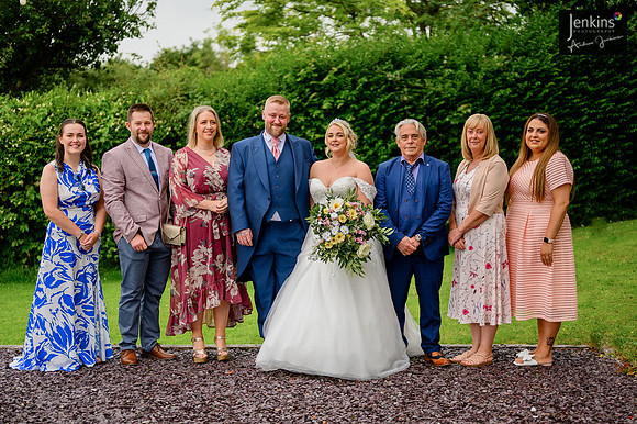500- Megan & Danny- The-Plough-Hotel_