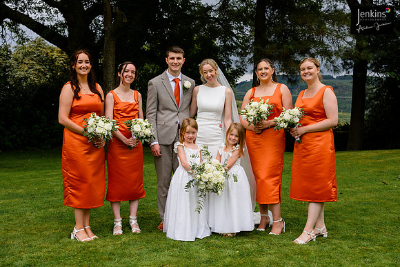 444 Nim & Harry_wedding-2-z