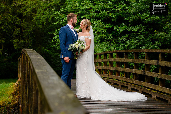 413- Hannah & Phil wedding-z