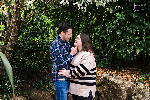53- Lauren & Sam-pre-shoot-z