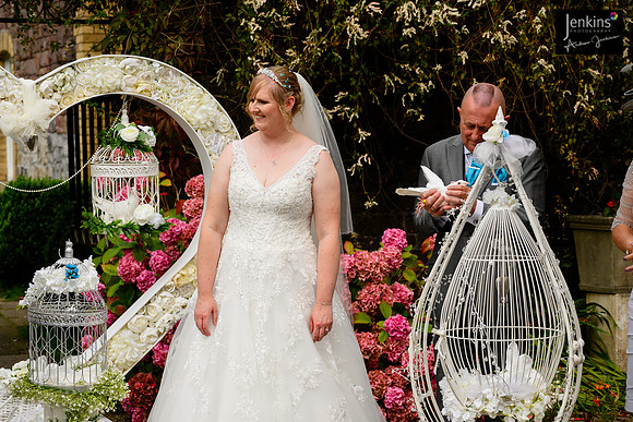359_Mathew & Chrissily_wedding-z