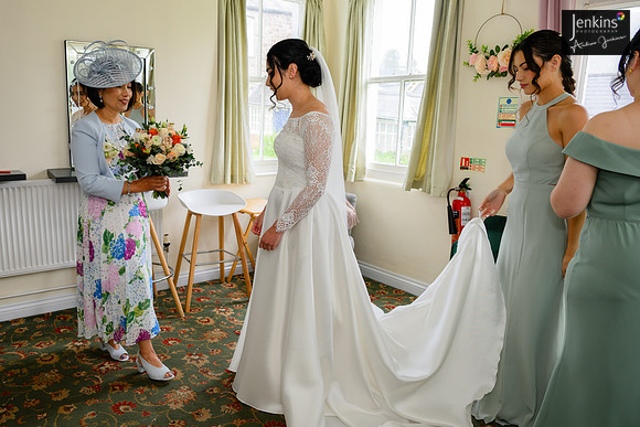 151_ Paula & Dan_wedding-z