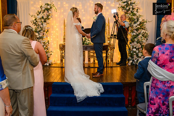 251- Hannah & Phil wedding-z