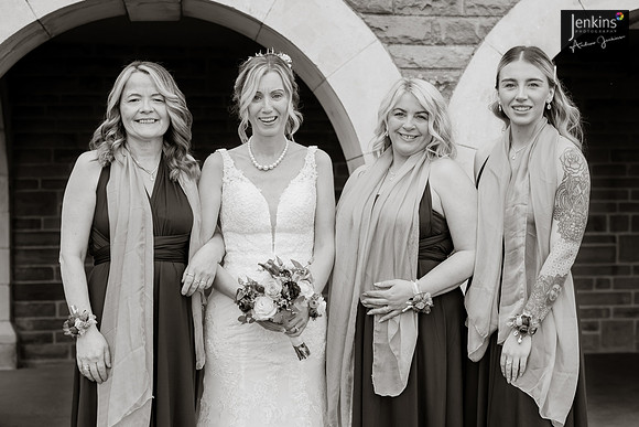 80-Sally- Gareth-wedding-z