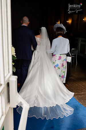 298_ Paula & Dan_wedding-z