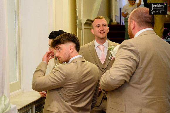 135- Hannah & Phil wedding-z